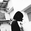 Rizka Rizka