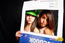 Carolina García arévalo