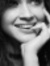 Majd Aisha
