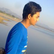 Avijit Agrawal
