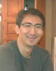 Paul Yi