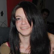 Raluca Dumitrescu