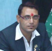 Shailendra Singh