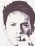 Andy Meyde