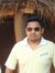Sudipto...