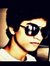 Swapnil...