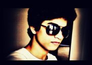 Swapnil Dowerah