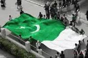 Afran Khalid