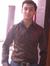Dhruv A...
