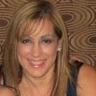 Janette Torres-suarez