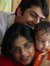 Richa J...
