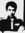 Hossein