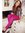 Dayna L...