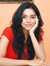Saranya...