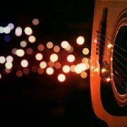 Indra Sastrawan suryadi