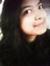 Sahira ...