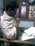 Goutam ...