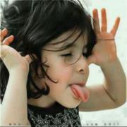 Ujjwal Sharma