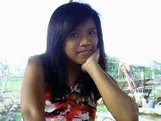 Jenefer Maureen