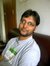Deepak ...