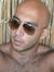 Bassem ...