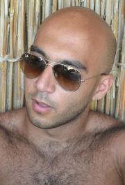 Bassem Shafik