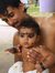 Anil Kumar