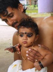 Anil Kumar