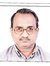 Hemant ...