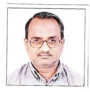 Hemant Varshney