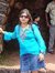 Shruti ...