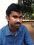 வினோத் ...
