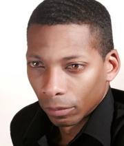Christian Knight