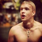 Тима Самохин