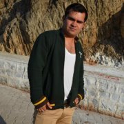 Sameer Hooda