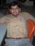 Syed Shahaz