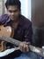 Rahul K...