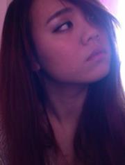 Michelle Myat