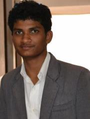 Abraham Leeny