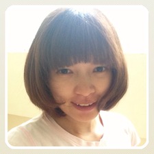 Apple Chuasuwan