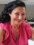 Mihaela...