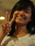 Aireen