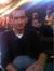 Mohamed...