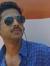 Gaurav ...