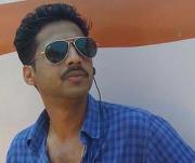 Gaurav Sethi