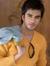 Gopi Tr...