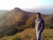 Chethan Gowda