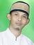 Ahmad L...
