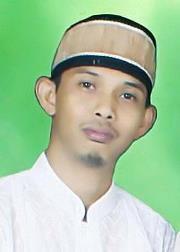 Ahmad Lubis