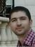 Nabeel ...